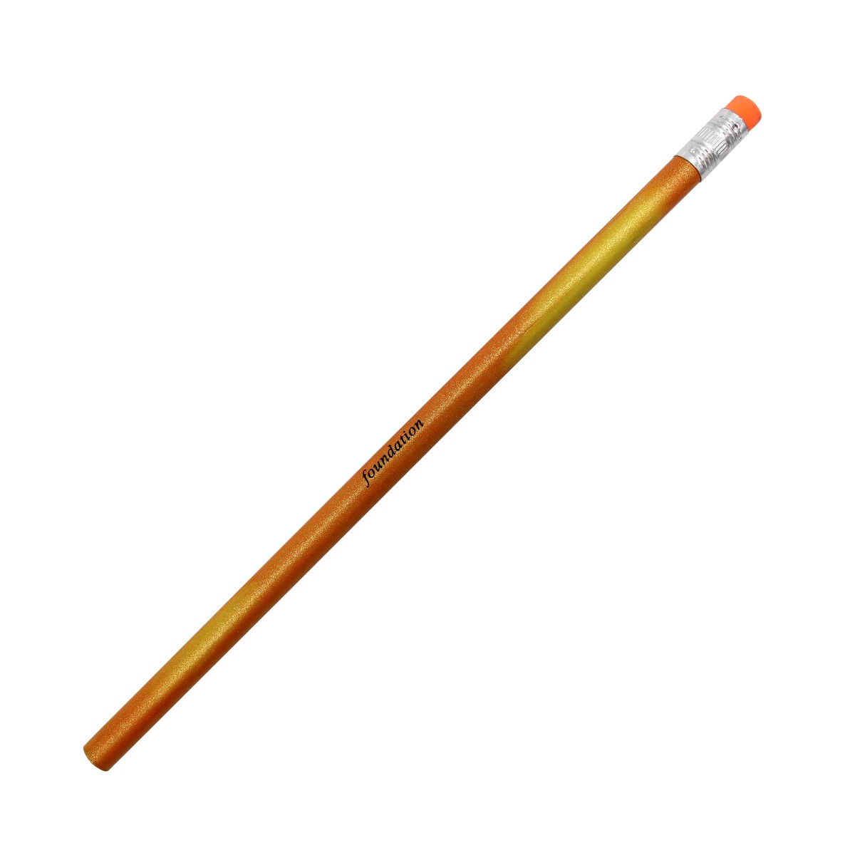 Picture of Mood Sparkle Pencil