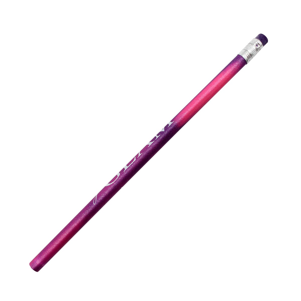 Picture of Mood Sparkle Pencil