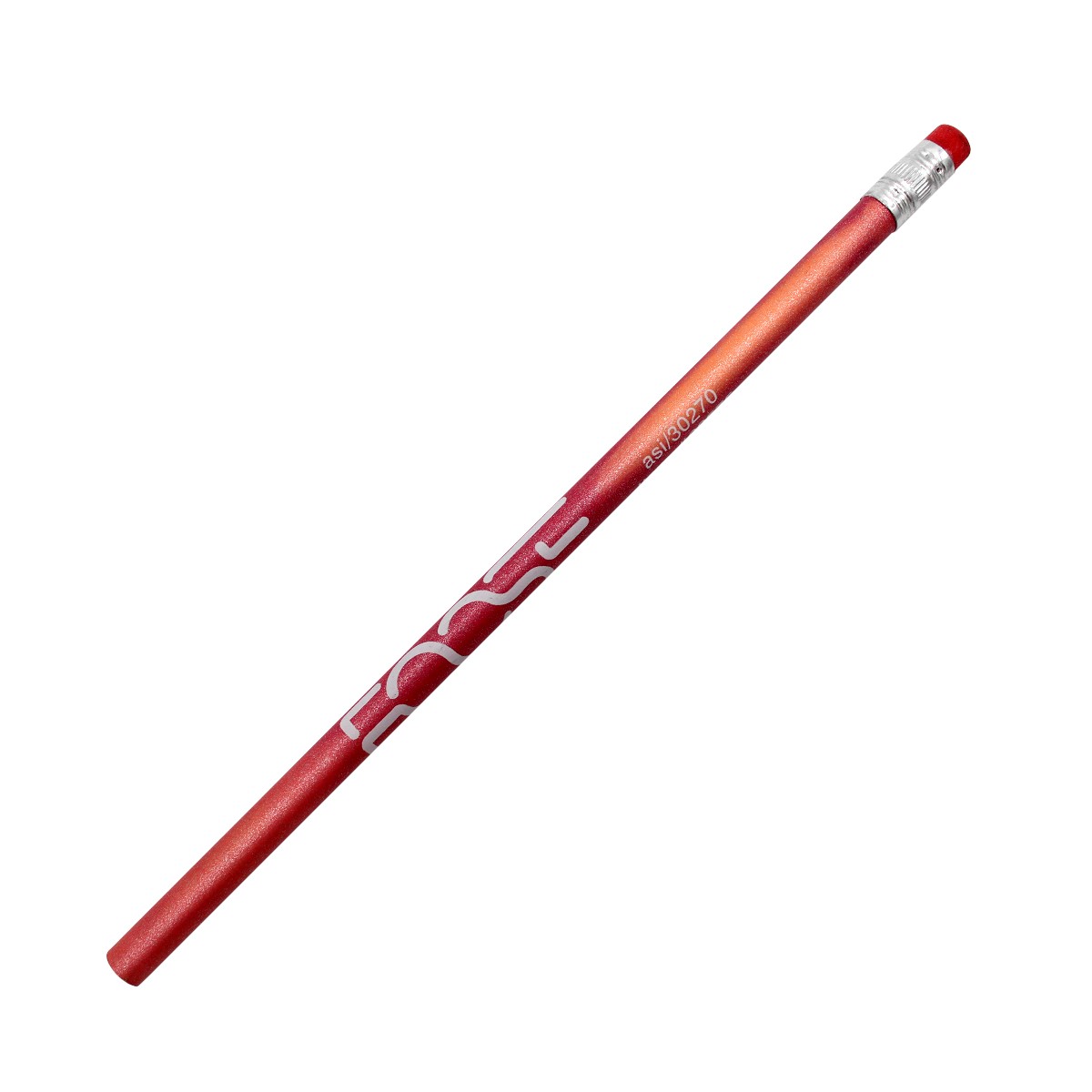 Picture of Mood Sparkle Pencil