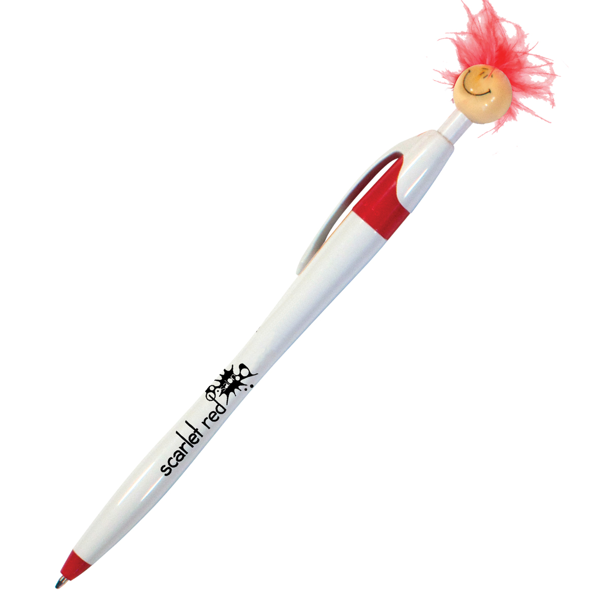 Picture of Wild Smilez Pen