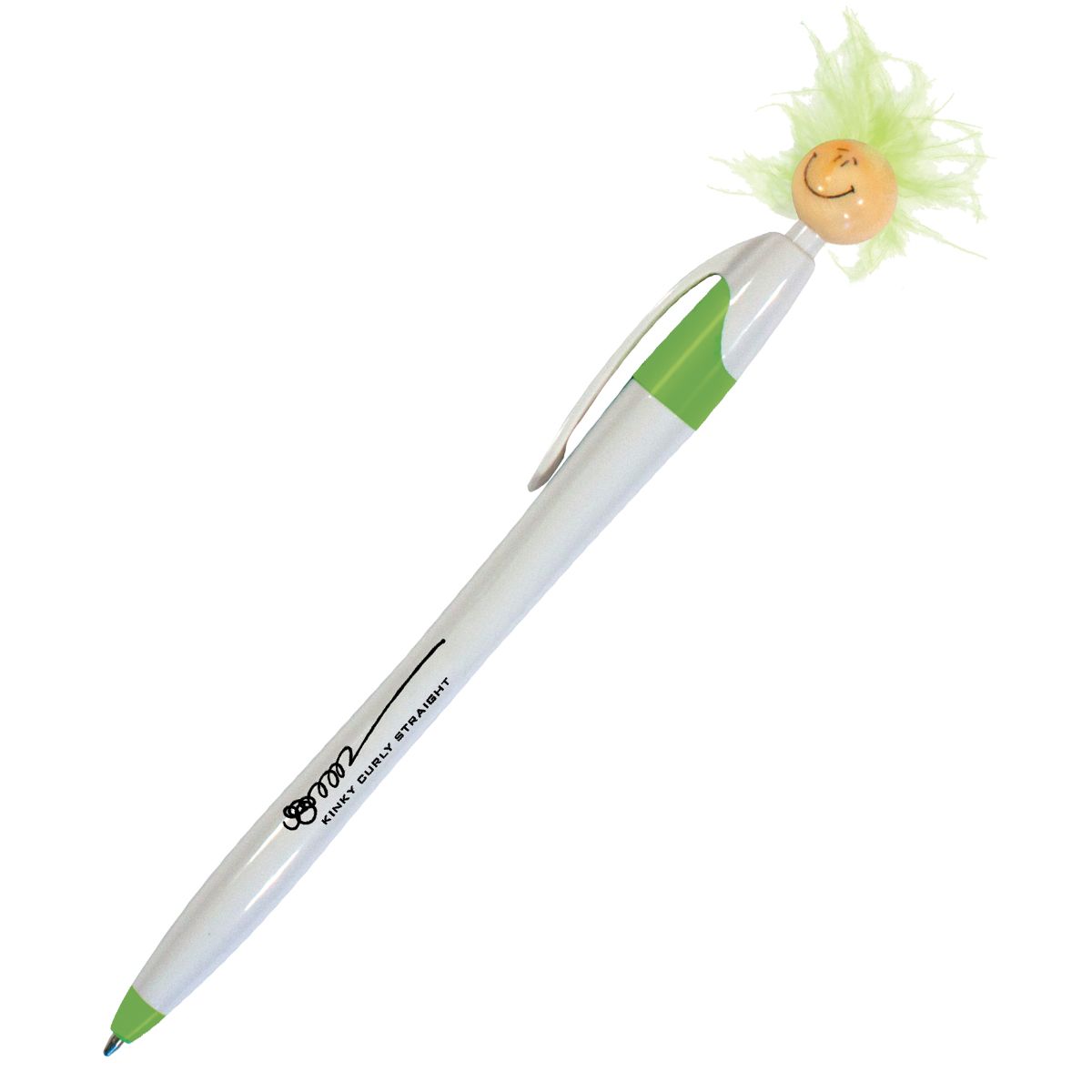 Picture of Wild Smilez Pen