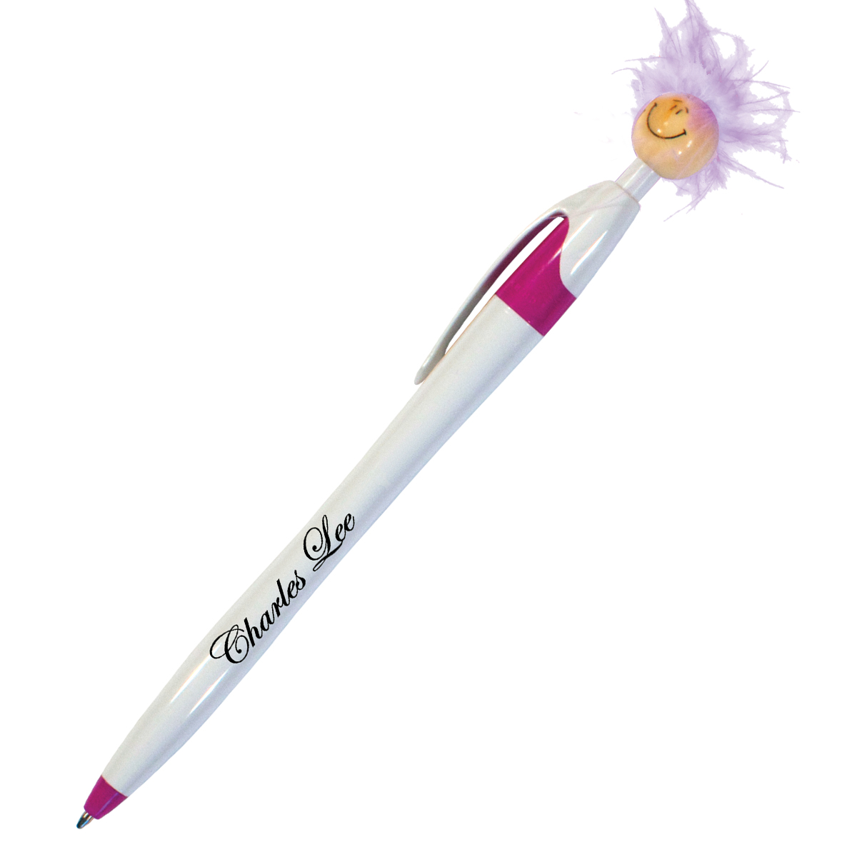 Picture of Wild Smilez Pen