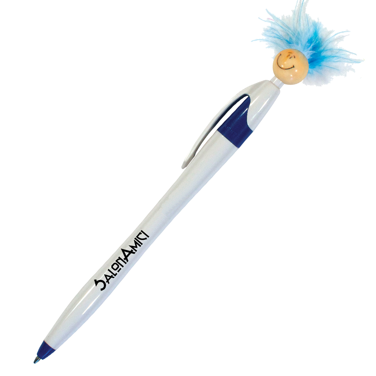 Picture of Wild Smilez Pen