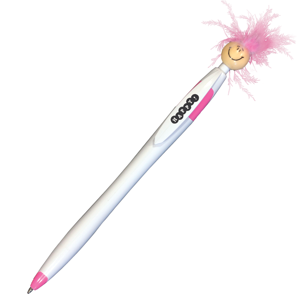 Picture of Wild Smilez Pen