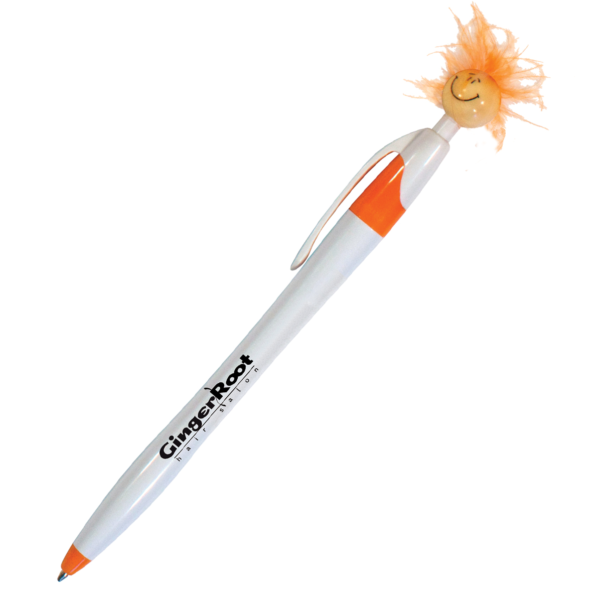 Picture of Wild Smilez Pen