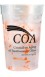 Picture of 17 Oz. Confetti Mood Stadium Cup