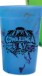 Picture of 17 Oz. Confetti Mood Stadium Cup