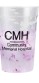 Picture of 17 Oz. Confetti Mood Stadium Cup