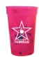 Picture of 17 Oz. Confetti Mood Stadium Cup