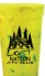 Picture of 17 Oz. Confetti Mood Stadium Cup