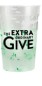 Picture of 17 Oz. Confetti Mood Stadium Cup