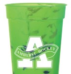 Picture of 17 Oz. Confetti Mood Stadium Cup
