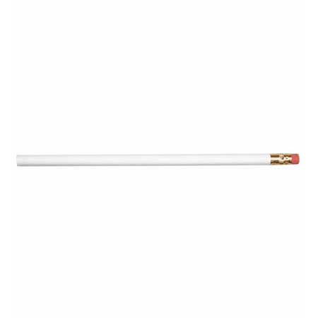 Picture of Solo Round Pencil