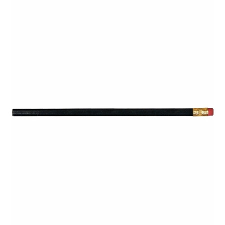 Picture of Solo Round Pencil
