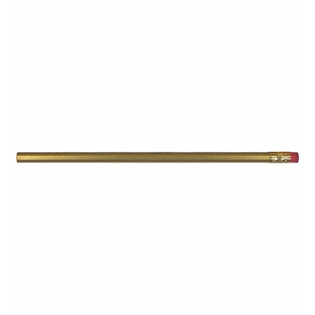 Picture of Solo Round Pencil
