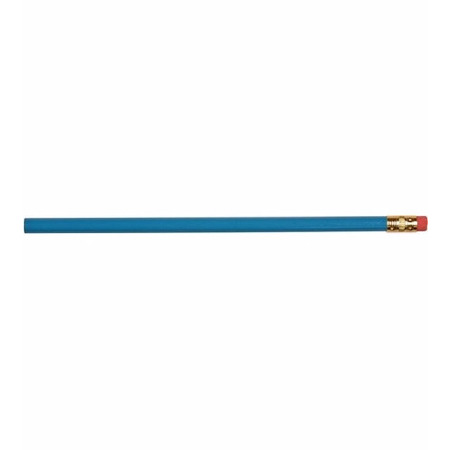 Picture of Solo Round Pencil