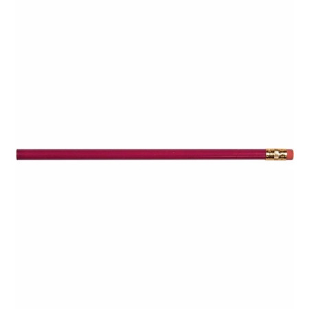 Picture of Solo Round Pencil