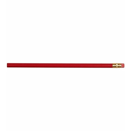 Picture of Solo Round Pencil