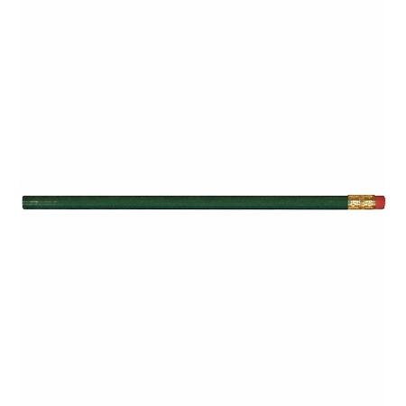 Picture of Solo Round Pencil