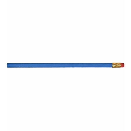 Picture of Solo Round Pencil