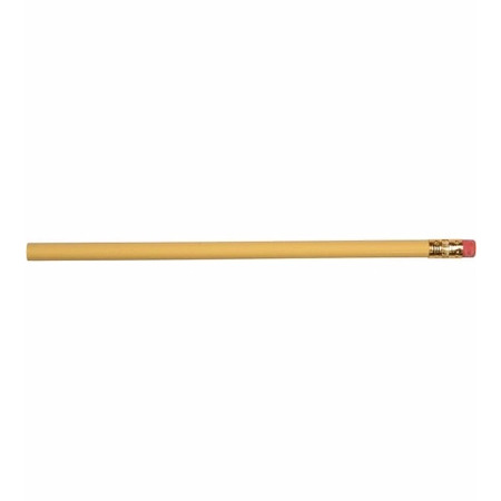 Picture of Solo Round Pencil
