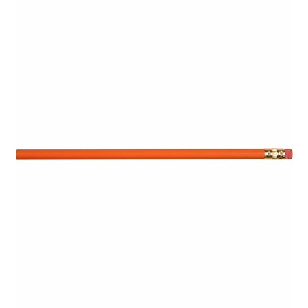 Picture of Solo Round Pencil