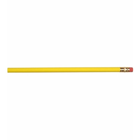 Picture of Solo Round Pencil