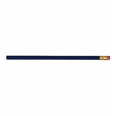 Picture of Solo Round Pencil