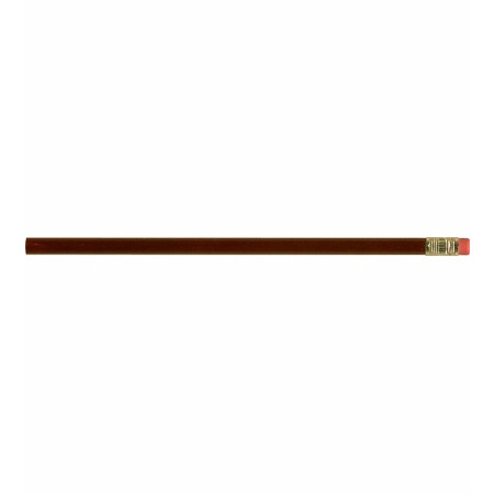 Picture of Solo Round Pencil