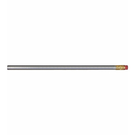 Picture of Solo Round Pencil