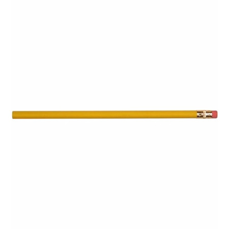 Picture of Solo Round Pencil