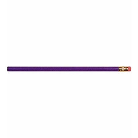 Picture of Solo Round Pencil