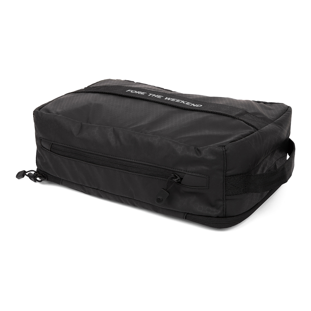 Picture of Sunday Golf Shoe Cube Luxe Bag