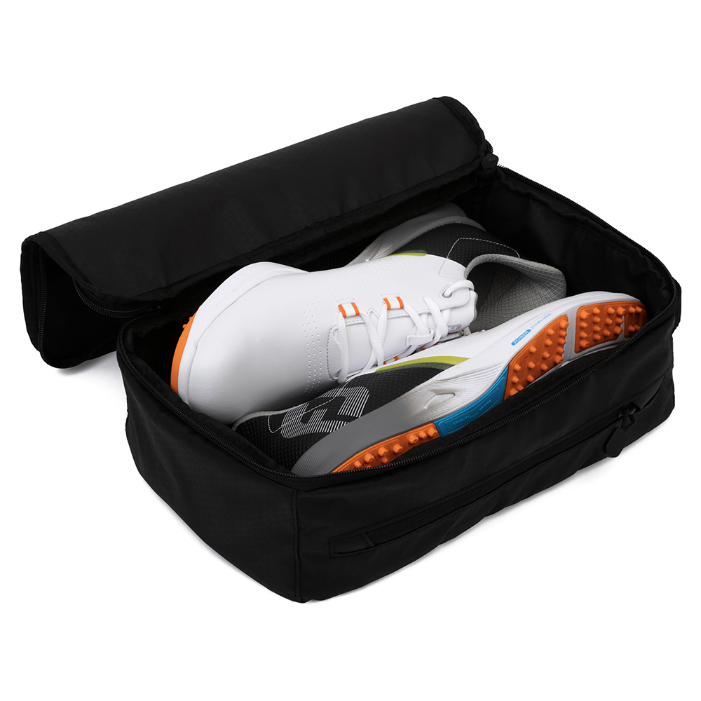 Picture of Sunday Golf Shoe Cube Luxe Bag