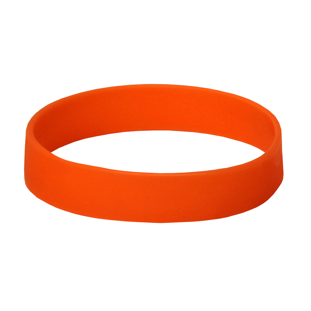 Picture of Insect Repellent Bracelet