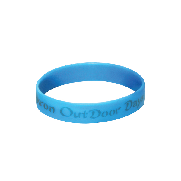 Picture of Insect Repellent Bracelet