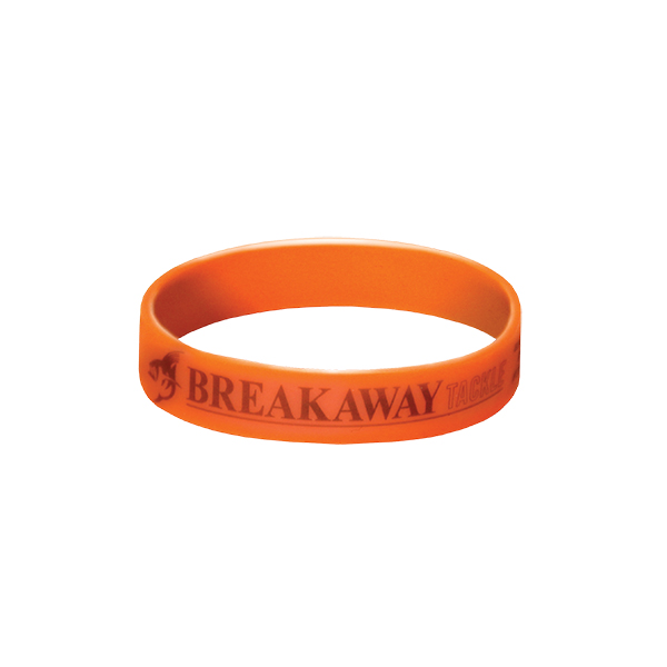 Picture of Insect Repellent Bracelet