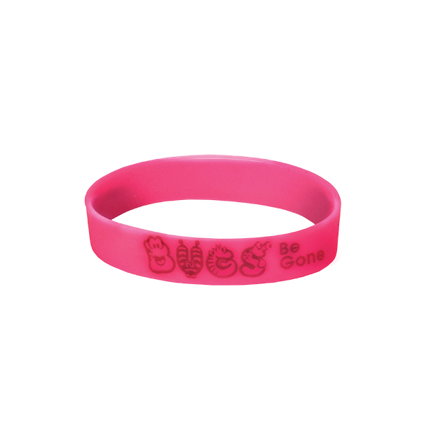 Picture of Insect Repellent Bracelet