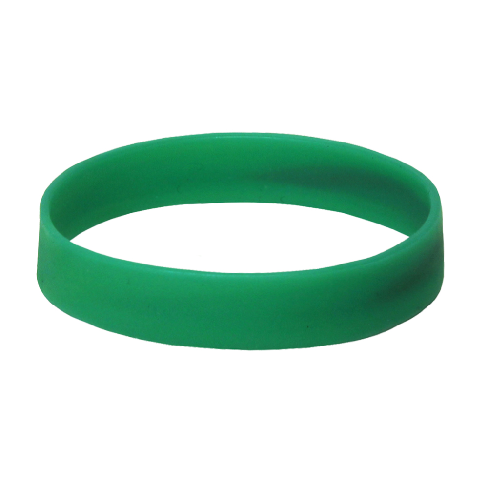 Picture of Insect Repellent Bracelet