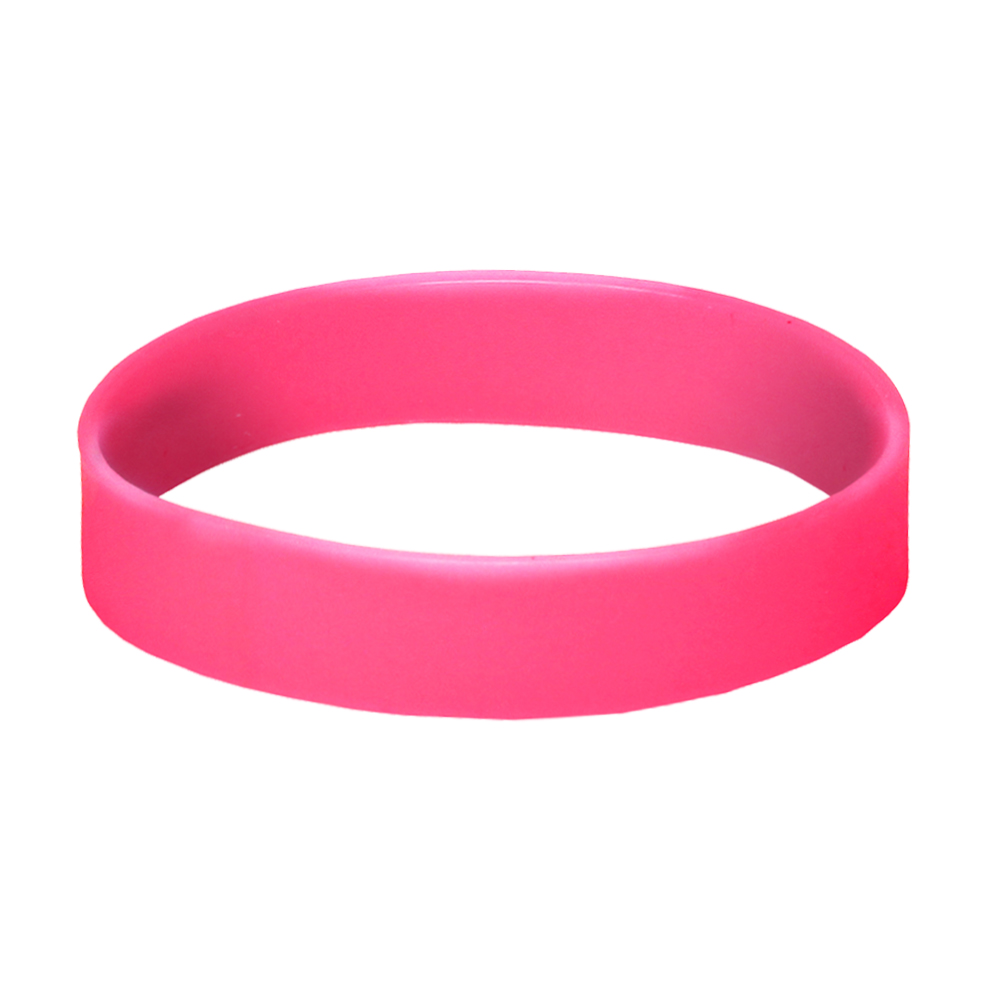Picture of Insect Repellent Bracelet