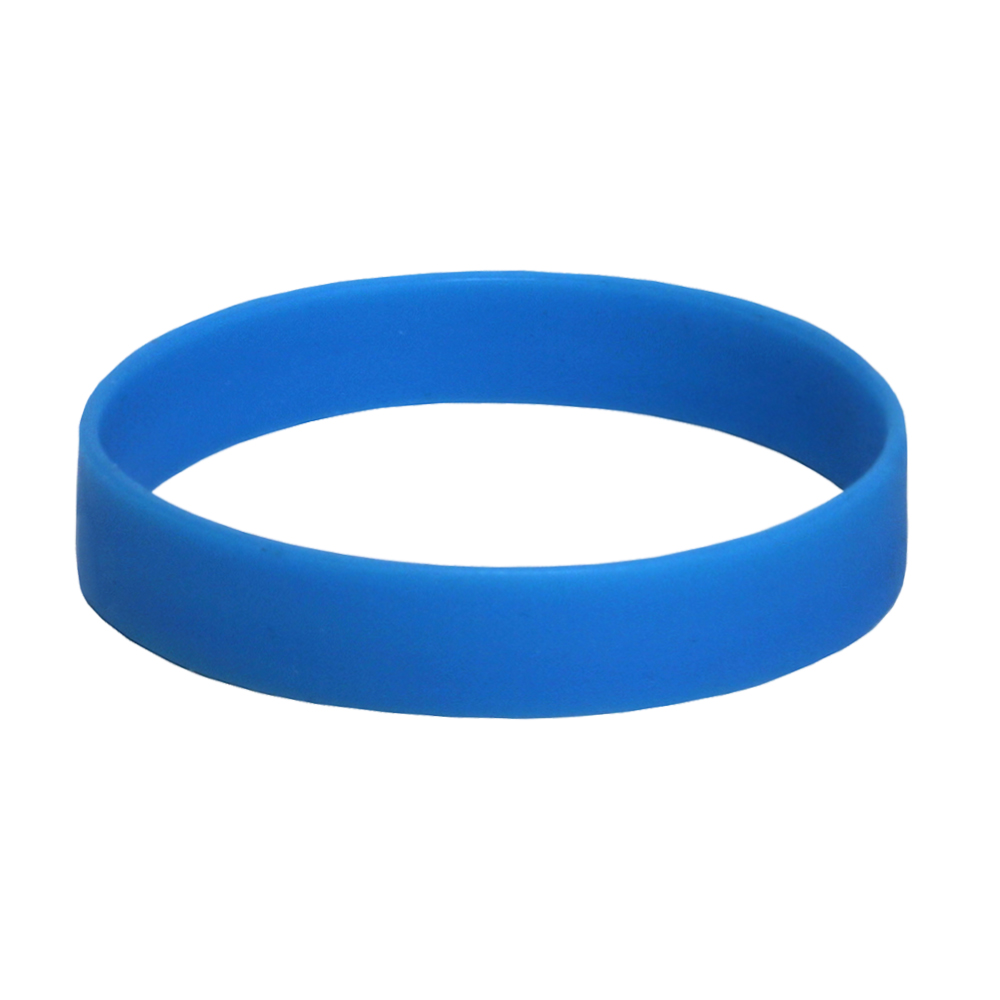 Picture of Insect Repellent Bracelet