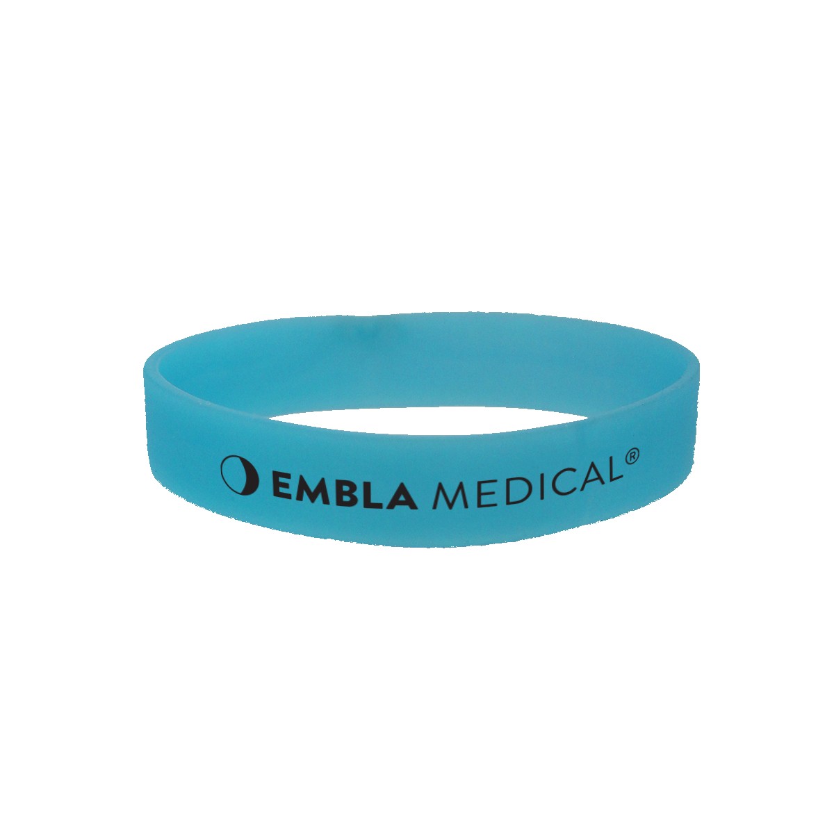 Picture of Nite Glow Bracelet (Spot Color/1 Side)