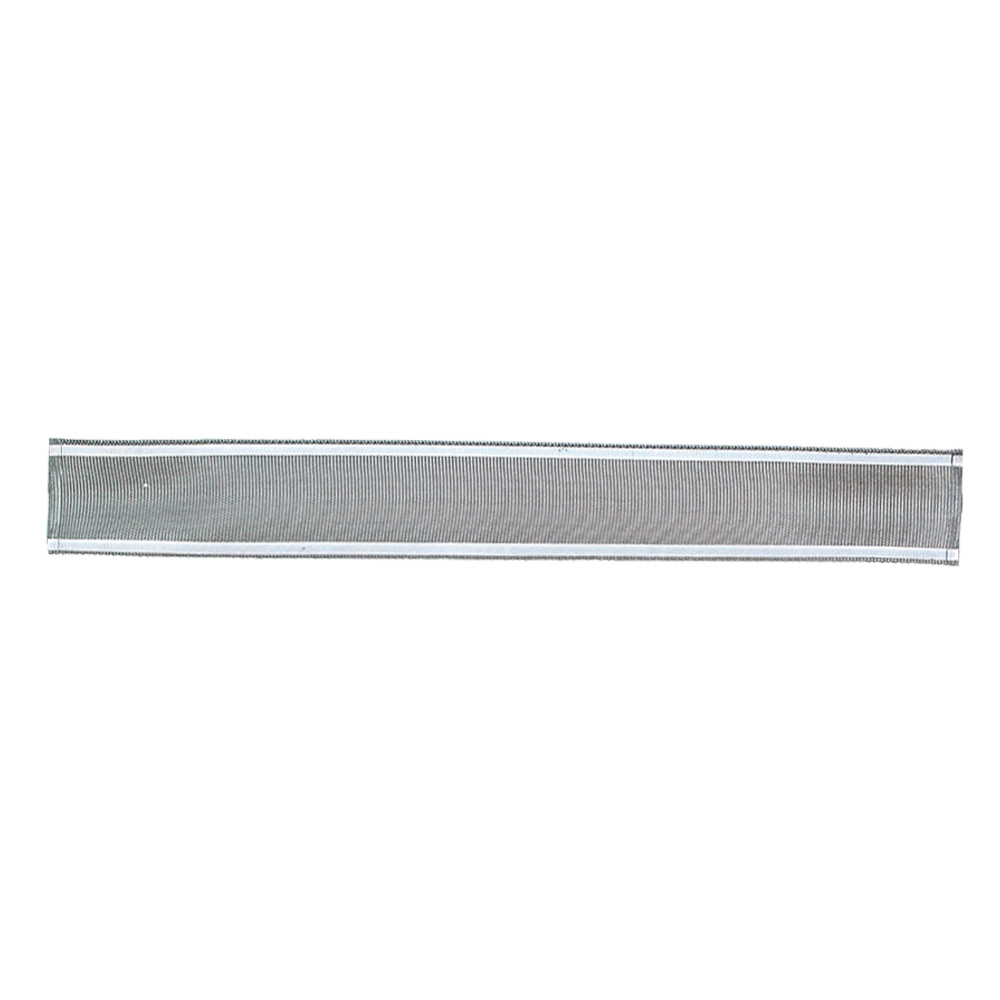 Picture of Nylon Reflective Snap Band (Spot Color)
