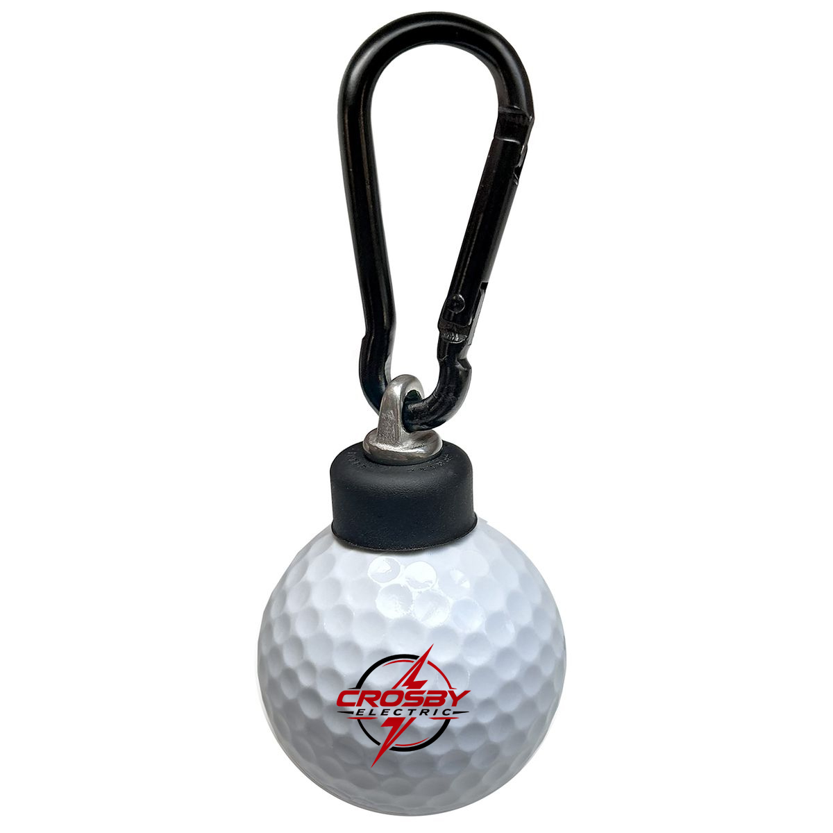 Picture of BallBoon EZ Klipp Towel Clip