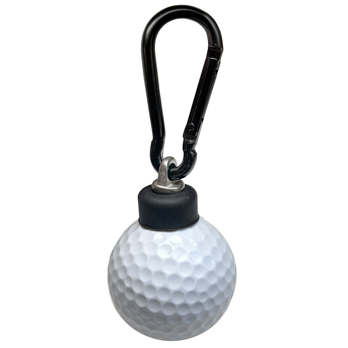 Picture of BallBoon EZ Klipp Towel Clip