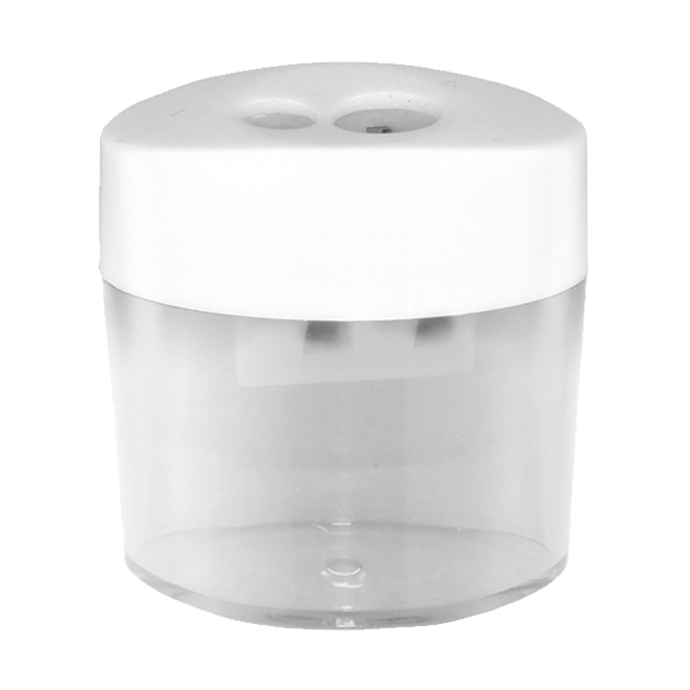 Picture of Dual Pencil Sharpener