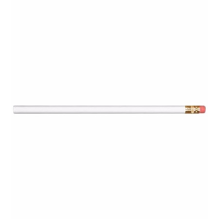 Picture of Thrifty Pencil w/Pink Eraser