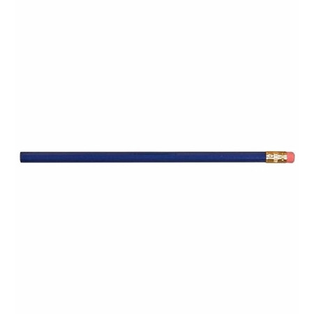 Picture of Thrifty Pencil w/Pink Eraser