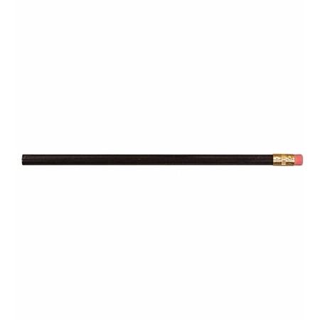 Picture of Thrifty Pencil w/Pink Eraser