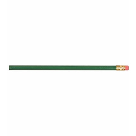 Picture of Thrifty Pencil w/Pink Eraser